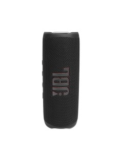 JBL FLIP 6 Altoparlante portatile stereo Nero 20 W