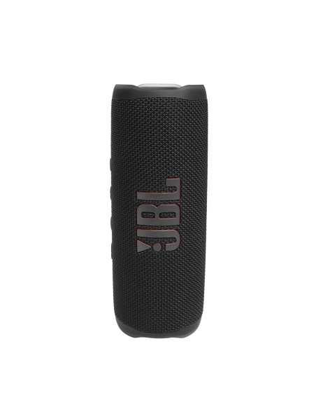 JBL FLIP 6 Altoparlante portatile stereo Nero 20 W