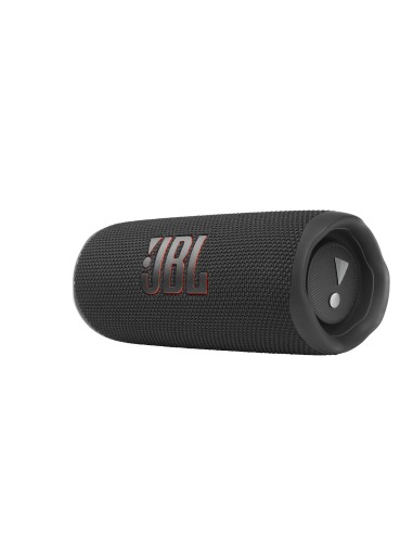 JBL FLIP 6 Altoparlante portatile stereo Nero 20 W