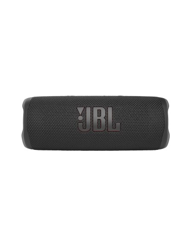 JBL FLIP 6 Altoparlante portatile stereo Nero 20 W
