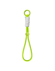 Celly JEWELNYLYLF accessorio per custodia del telefono cellulare