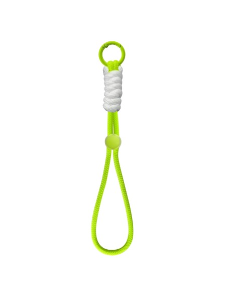 Celly JEWELNYLYLF accessorio per custodia del telefono cellulare