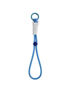 Celly JEWELNYLLB accessorio per custodia del telefono cellulare