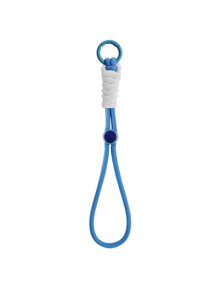 Celly JEWELNYLLB accessorio per custodia del telefono cellulare