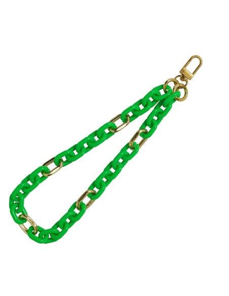 Celly JEWELCHAINGNF accessorio per smartphone e telefoni cellulari Gancio