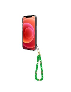 Celly JEWELCHAINGNF accessorio per smartphone e telefoni cellulari Gancio 2
