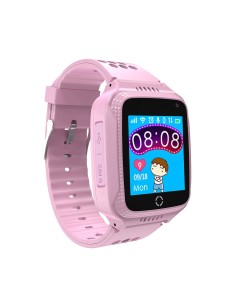 Celly KIDSWATCH Smartwatch per bambini