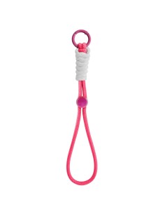 Celly JEWELNYLPKF accessorio per custodia del telefono cellulare