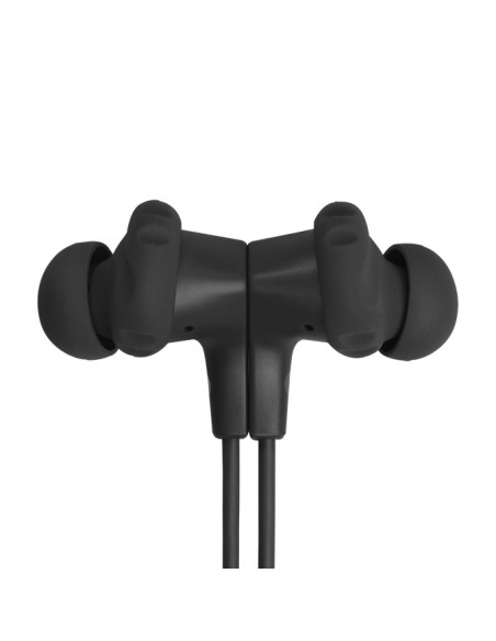 JBL Endurance Run 2 Cuffie Wireless In-ear Chiamate Musica Sport Tutti i giorni Bluetooth Nero