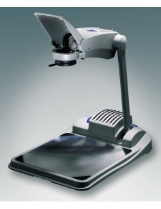 Nobo Lavagne Luminose Portatili Quantum 2