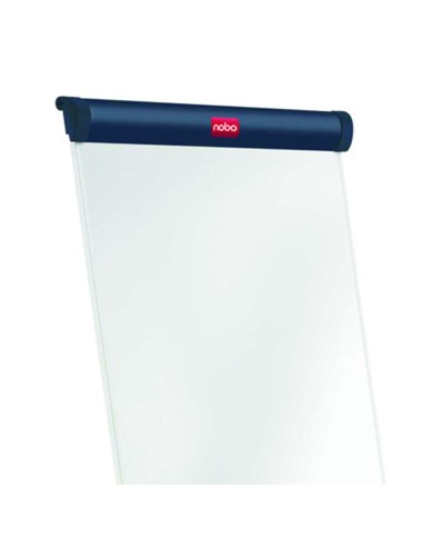 Nobo Portablocco a cavalletto magnetico in acciaio Classic