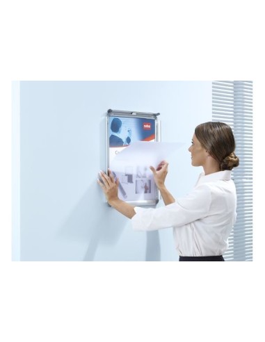 Nobo Cornici a Scatto da Parete