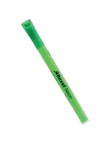 Rexel pannello magnetico verde 360x360mm