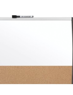 Rexel Lavagna combinata 585 x 430 mm 2
