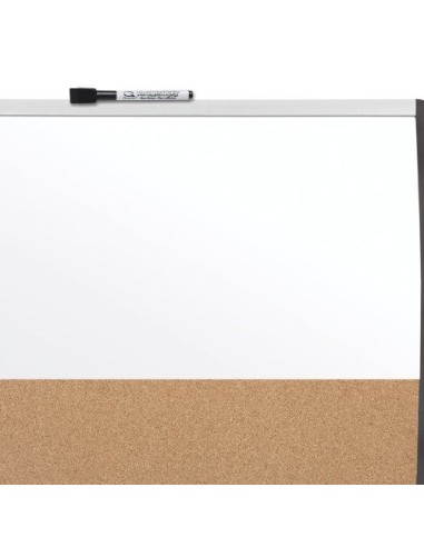 Rexel Lavagna combinata 585 x 430 mm