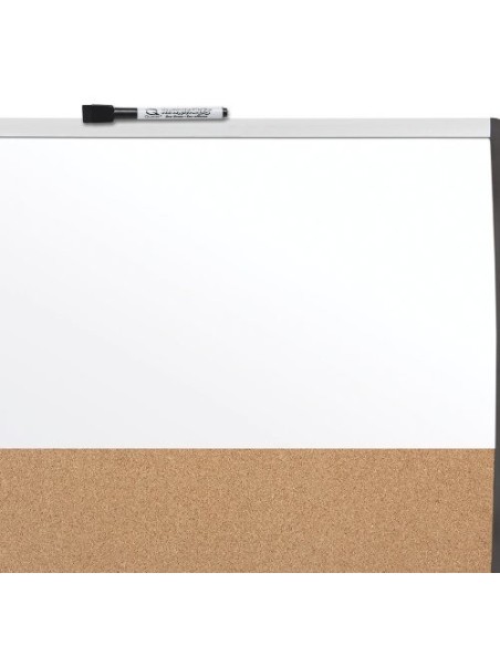 Rexel Lavagna combinata 585 x 430 mm