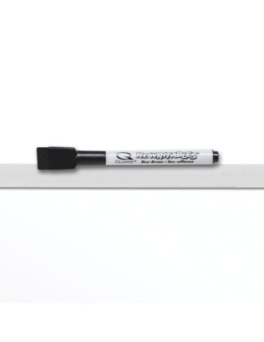 Rexel Lavagna combinata 585 x 430 mm