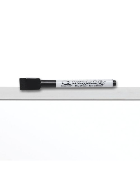 Rexel Lavagna combinata 585 x 430 mm