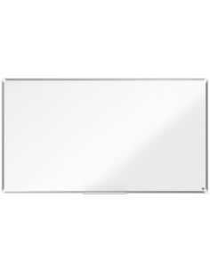 Nobo Premium Plus lavagna 1536 x 858 mm Smaltato Magnetico