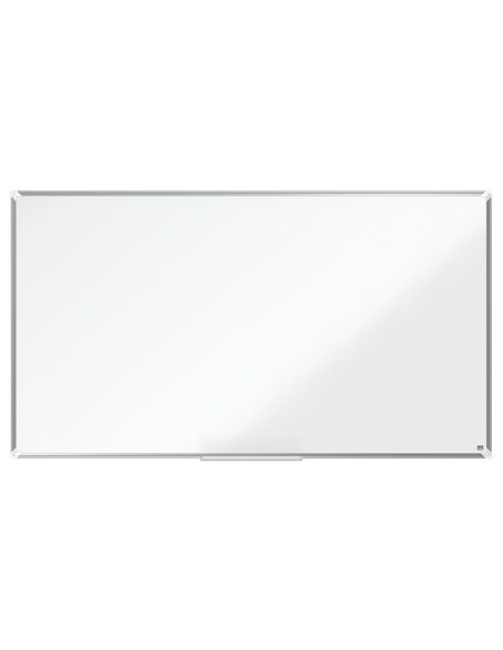 Nobo Premium Plus lavagna 1536 x 858 mm Smaltato Magnetico