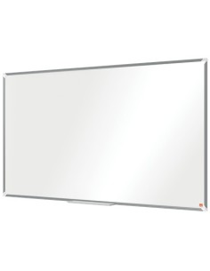 Nobo Premium Plus lavagna 1536 x 858 mm Smaltato Magnetico 2