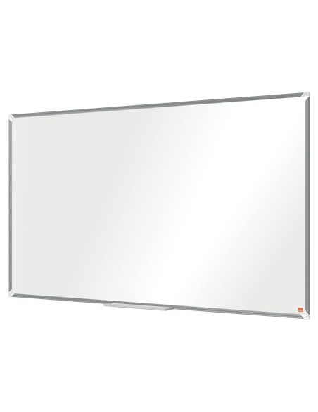 Nobo Premium Plus lavagna 1536 x 858 mm Smaltato Magnetico