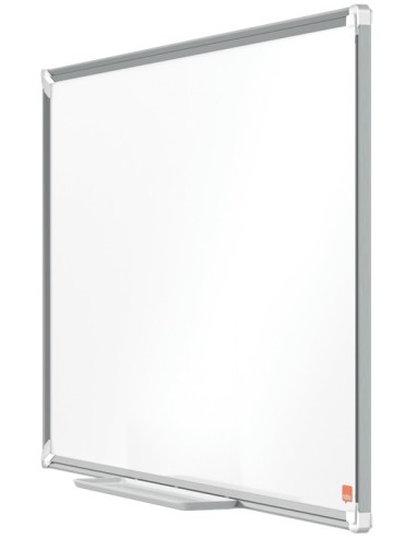 Nobo Premium Plus lavagna 873 x 485 mm Acciaio Magnetico