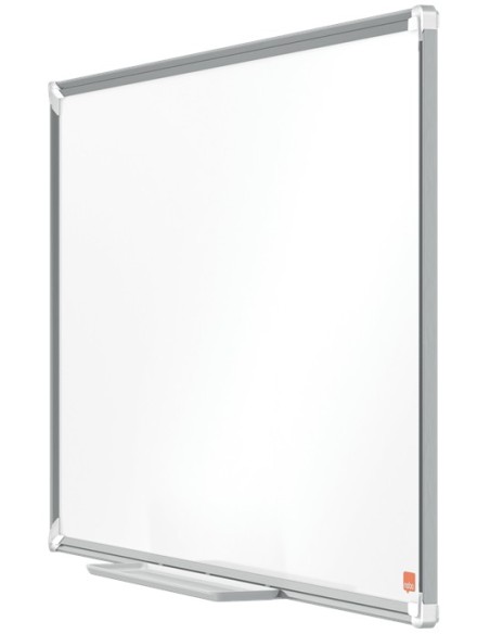 Nobo Premium Plus lavagna 873 x 485 mm Acciaio Magnetico
