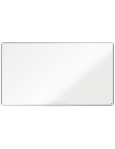 Nobo Premium Plus lavagna 1869 x 1046 mm Acciaio Magnetico