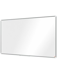 Nobo Premium Plus lavagna 1869 x 1046 mm Acciaio Magnetico 2