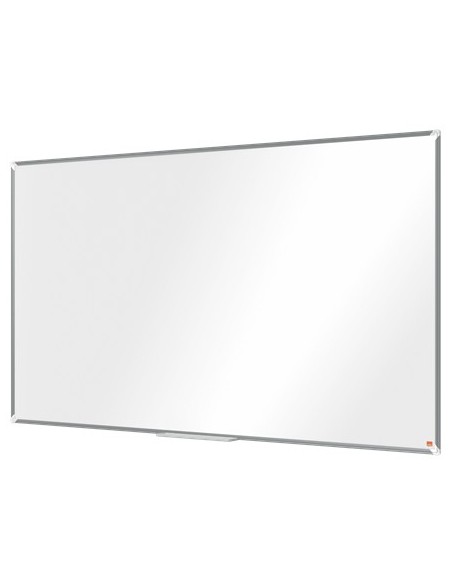 Nobo Premium Plus lavagna 1869 x 1046 mm Acciaio Magnetico