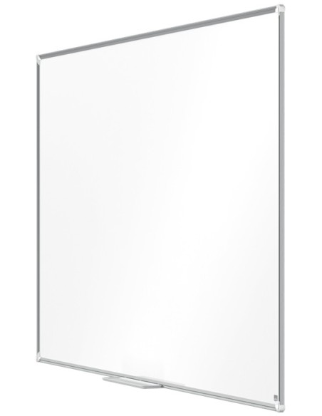 Nobo Premium Plus lavagna 1869 x 1046 mm Acciaio Magnetico