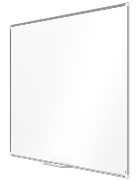 Nobo Premium Plus lavagna 1974 x 962 mm Smaltato Magnetico