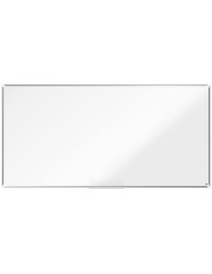 Nobo Premium Plus lavagna 1974 x 962 mm Acciaio Magnetico