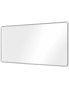 Nobo Premium Plus lavagna 1974 x 962 mm Acciaio Magnetico 2