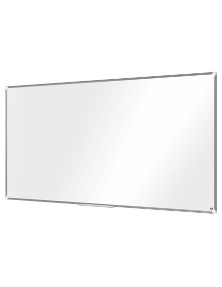 Nobo Premium Plus lavagna 1974 x 962 mm Acciaio Magnetico