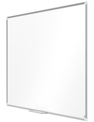 Nobo Premium Plus lavagna 1974 x 962 mm Acciaio Magnetico