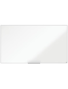 Nobo Impression Pro lavagna 1875 x 1052 mm Magnetico