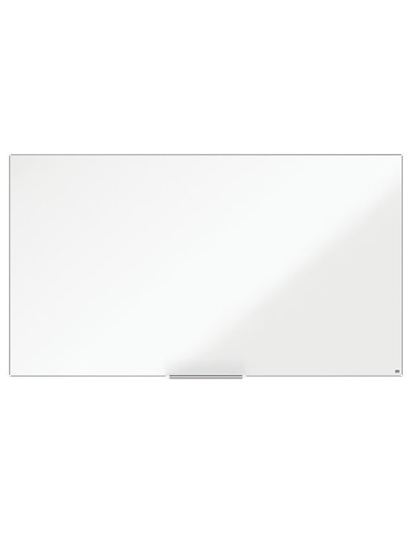 Nobo Impression Pro lavagna 1875 x 1052 mm Magnetico