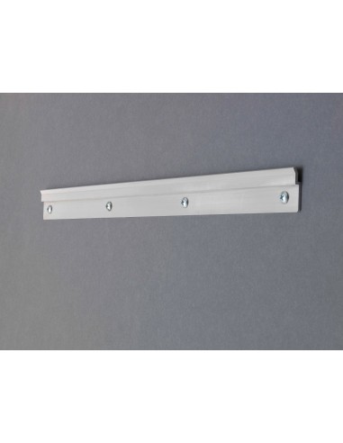 Nobo Bacheca per esterni-fondo magnetico 12xA4