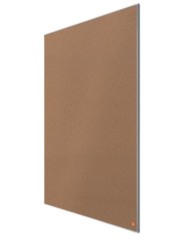 Nobo 1915232 bacheca per annunci Bacheca fissa Marrone Sughero