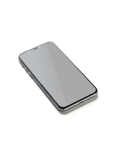 Celly LIQUIDGLASS protezione per lo schermo e il retro dei telefoni cellulari Pellicola proteggischermo trasparente Ogni marca