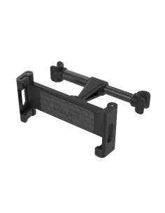 Celly MOUNTBACKTABBK supporto per personal communication Supporto passivo Tablet UMPC Nero