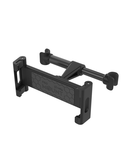 Celly MOUNTBACKTABBK supporto per personal communication Supporto passivo Tablet UMPC Nero