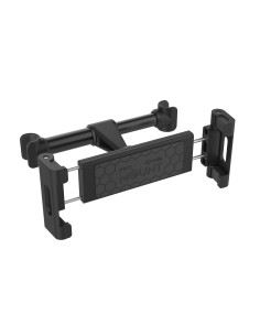 Celly MOUNTBACKTABBK supporto per personal communication Supporto passivo Tablet UMPC Nero 2