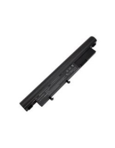 Nilox Li-Ion 4400mAh Batteria