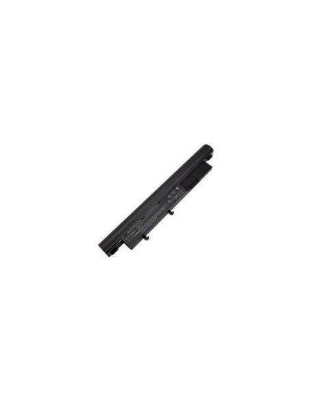 Nilox Li-Ion 4400mAh Batteria