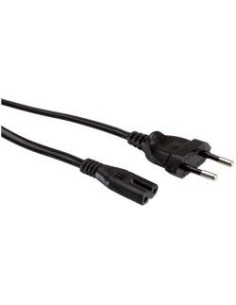 Nilox Alim Iec320-c7 (8 Form)   Eu Mt. 5