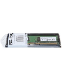Nilox 1GB PC2-6400 memoria 1 x 1 GB DDR2
