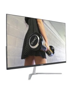 Nilox NXMMIPS320006 LED display 81,3 cm (32") 1920 x 1080 Pixel Full HD Nero 2